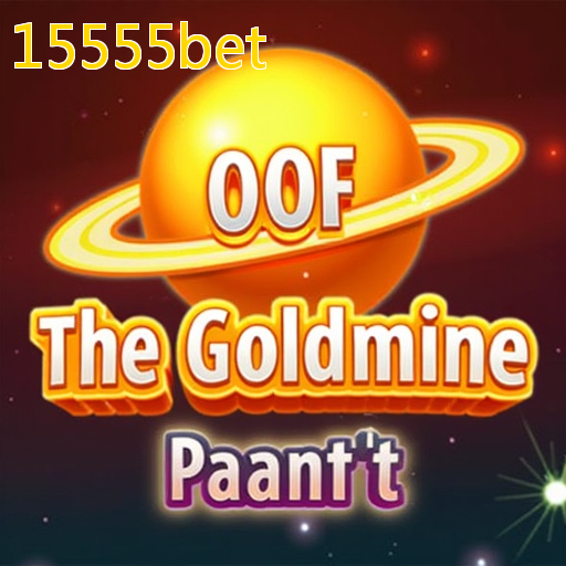 15555bet aplicativo