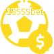 Aposte em esportes do mundo todo no 15555bet!