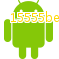 Aplicativo 15555betbet para Android